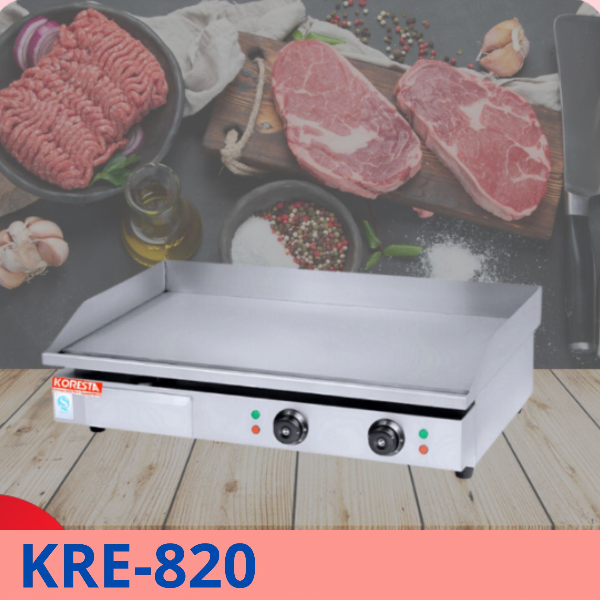 Thiết bị bảo trì bếp công nghiệp,bếp rán mặt , bếp rán mặt giá rẻ, bếp rán mặt cao cấp, giá bán bếp rán mặt , bảng giá bếp rán mặt , báo giá bếp rán mặt , cung cấp bếp rán mặt , phân phối bếp rán mặt , lắp đặt bếp rán mặt , bảo hành bếp rán mặt , bảo tr